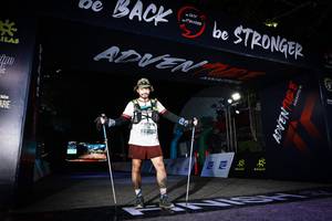 BIB: 
                            <button type="button" onclick="openModal(19533435)" class="btn btn-primary btn-sm float-right btn-popup" data-toggle="modal" data-target=".modal-high-quality">
                        <i class="fas fa-shopping-cart"></i> Add to Cart
                    </button>
                                            <button type="button" onclick="isThisMe(19533435, true)" class="btn btn-success btn-sm float-right btn-popup btn-isme hidden" data-toggle="tooltip" data-placement="bottom" title="นี่คือรูปของคุณใช่ไหม คลิกที่นี่เพื่อเอาเข้าอัลบั้ม">
                        <i class="fas fa-plus"></i> Add to album
                    </button>
                    <button type="button" onclick="isThisMe(19533435, false)" class="btn btn-warning btn-sm float-right btn-popup btn-isnotme hidden">
                        <i class="fas fa-ban"></i> Remove from album
                    </button>